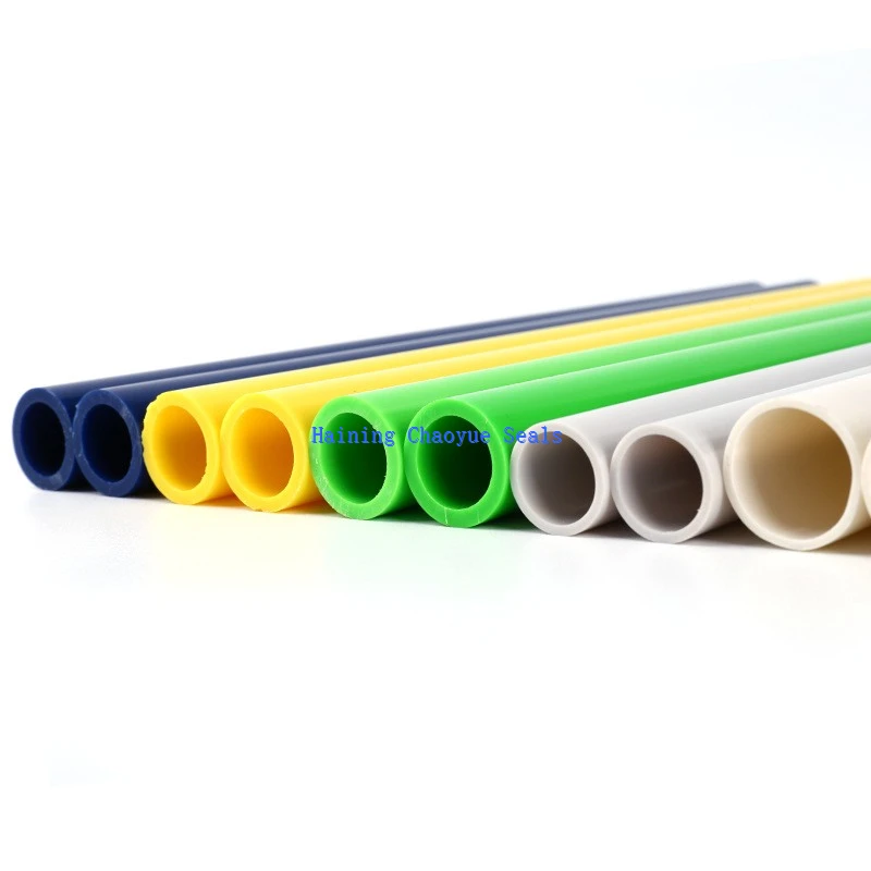 pvc tubing pvc tubing