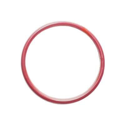 FEP-Inkapslade silikon O-ringar